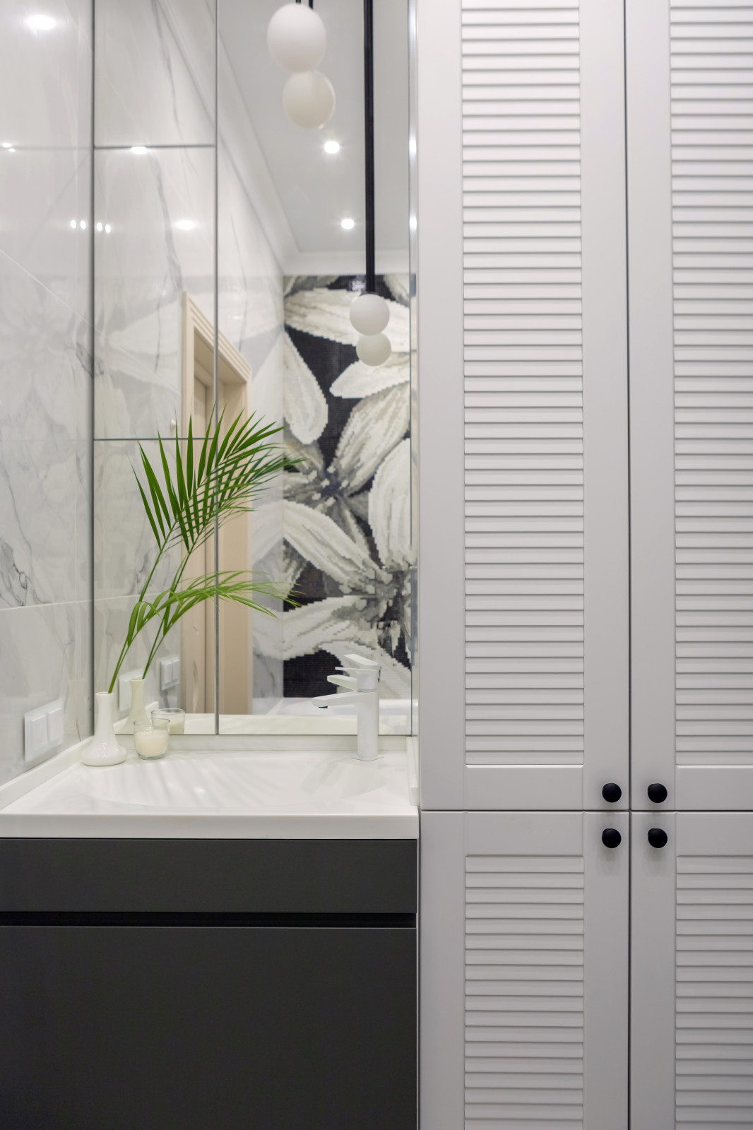 Нескучная классика