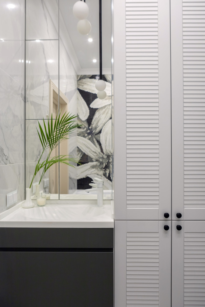 Нескучная классика