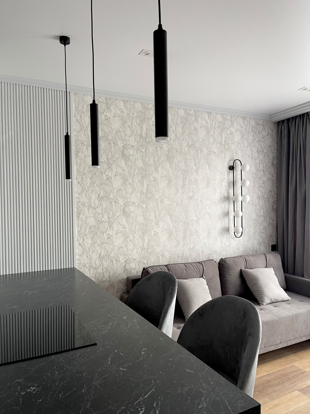 Квартира для сдачи в аренду