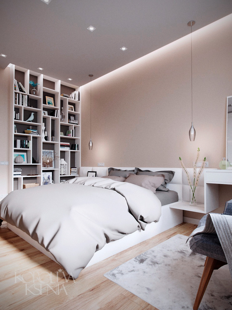 ЖК "Балтийская Жемчужина"