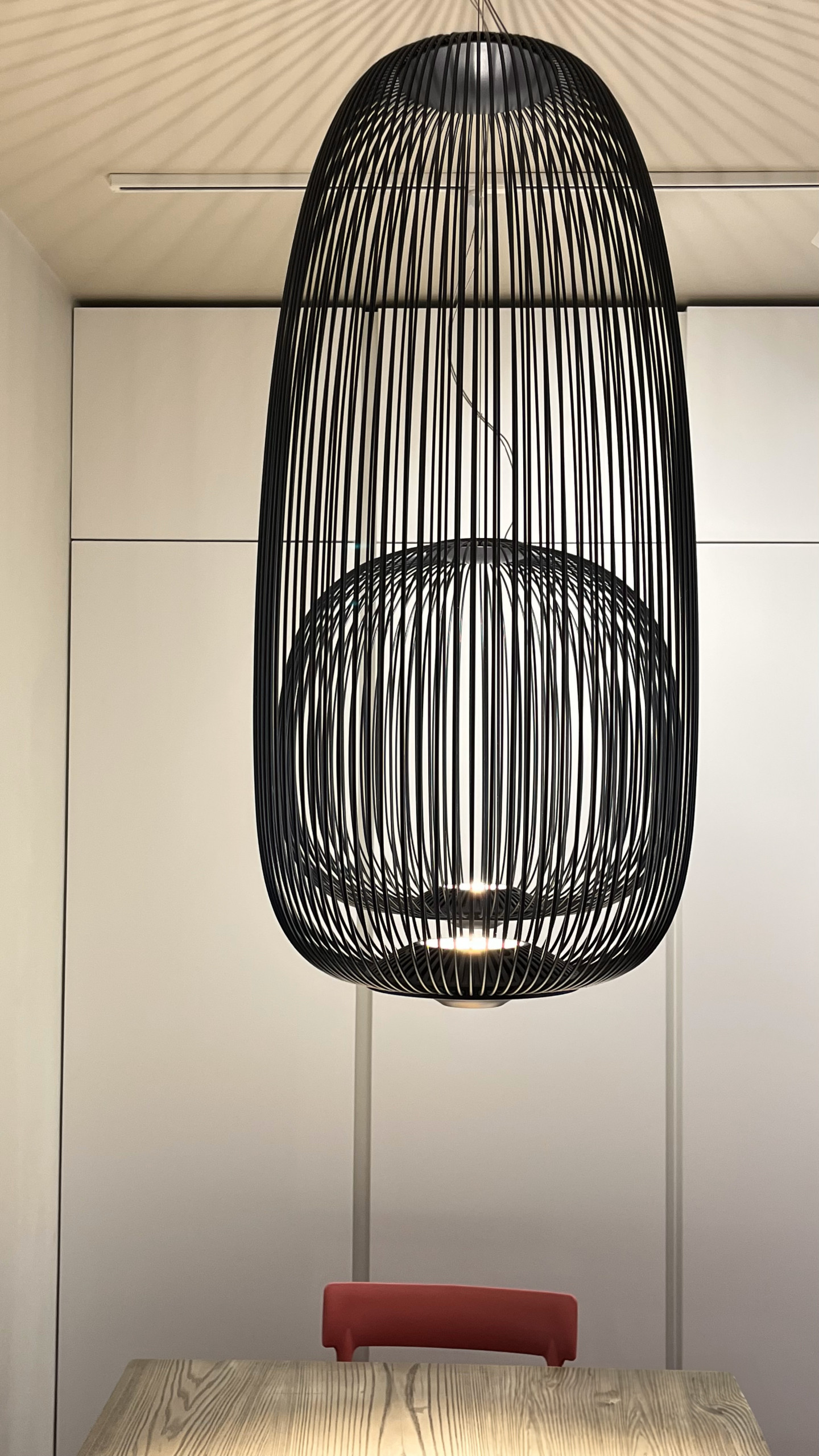 NEW LOOK Villetta | Minimal Design | 150 MQ