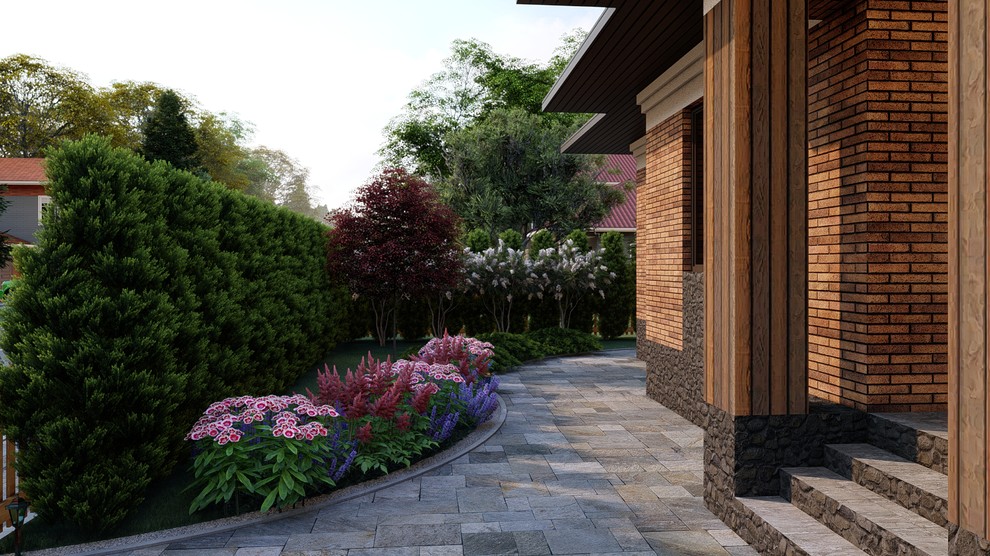 г. Кореновск 15 соток