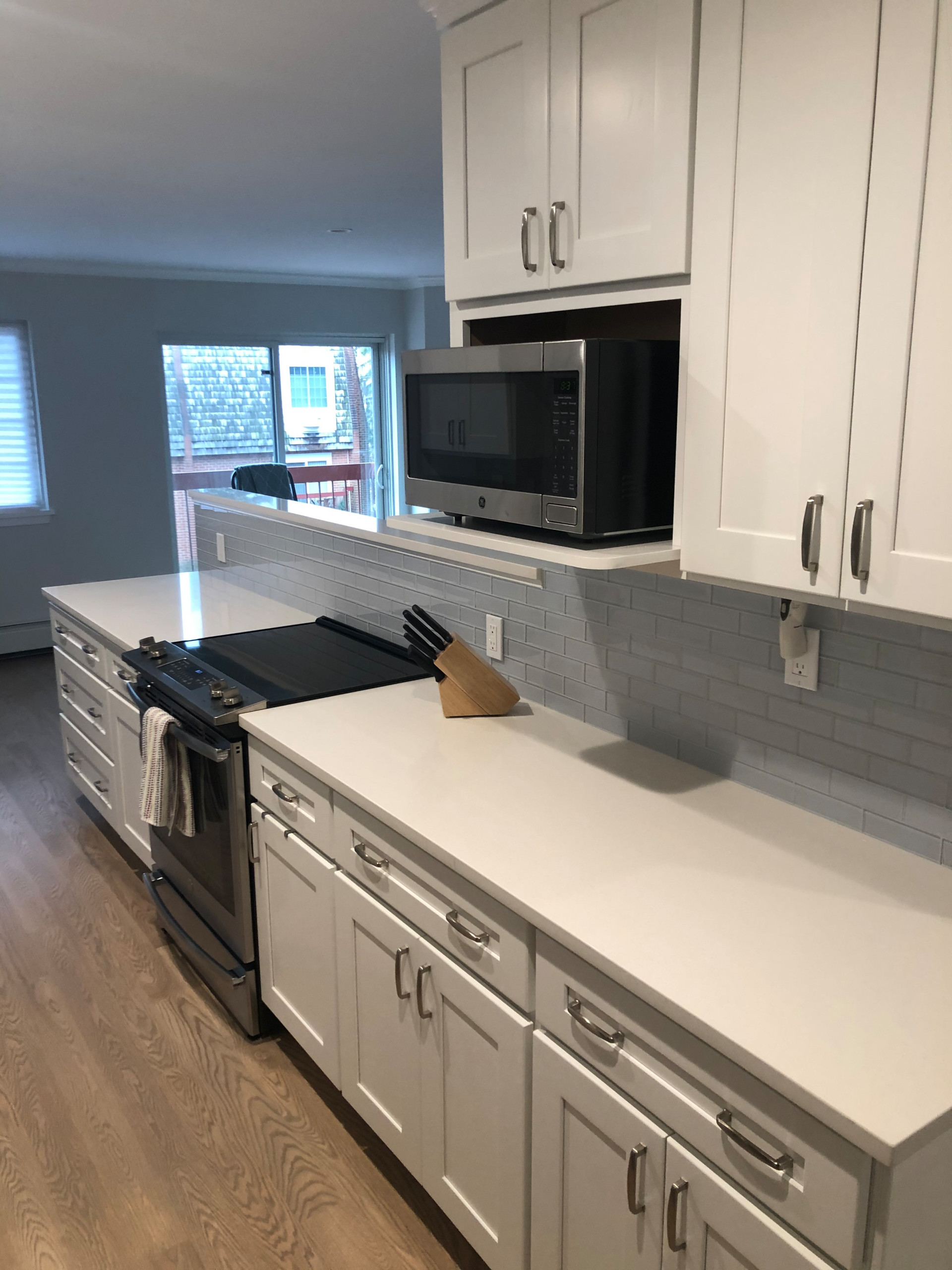 N broadway white plains