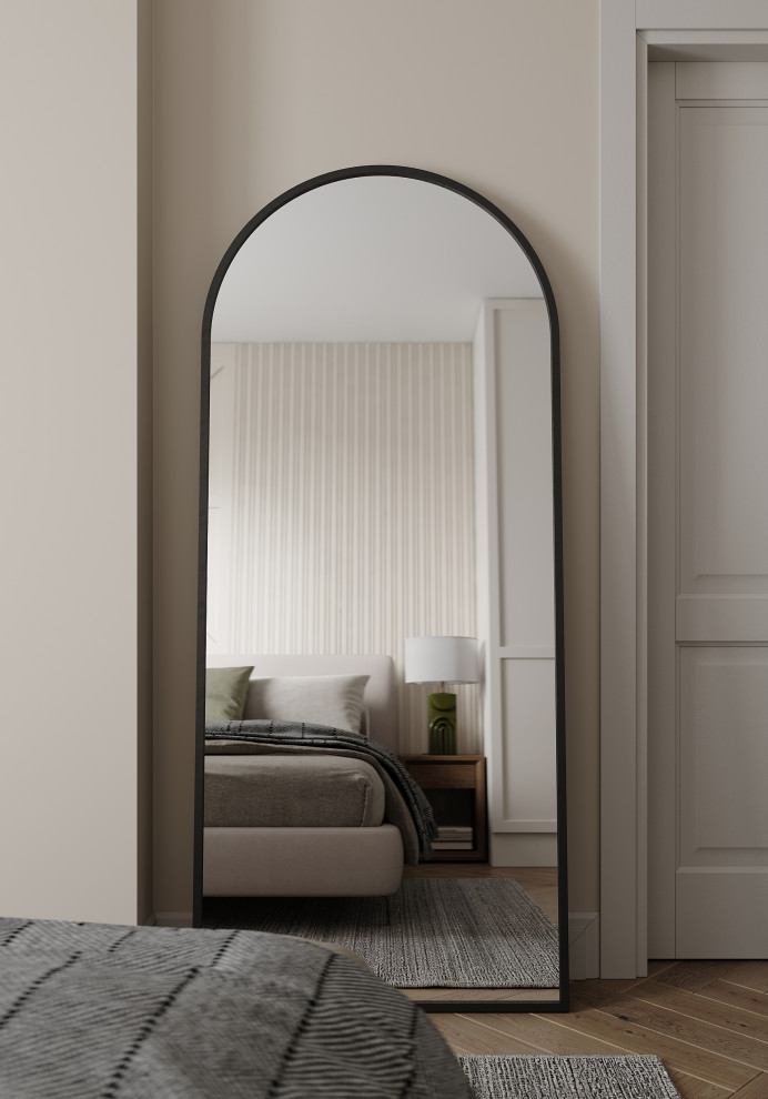 БЕЛАЯ СКАЛА