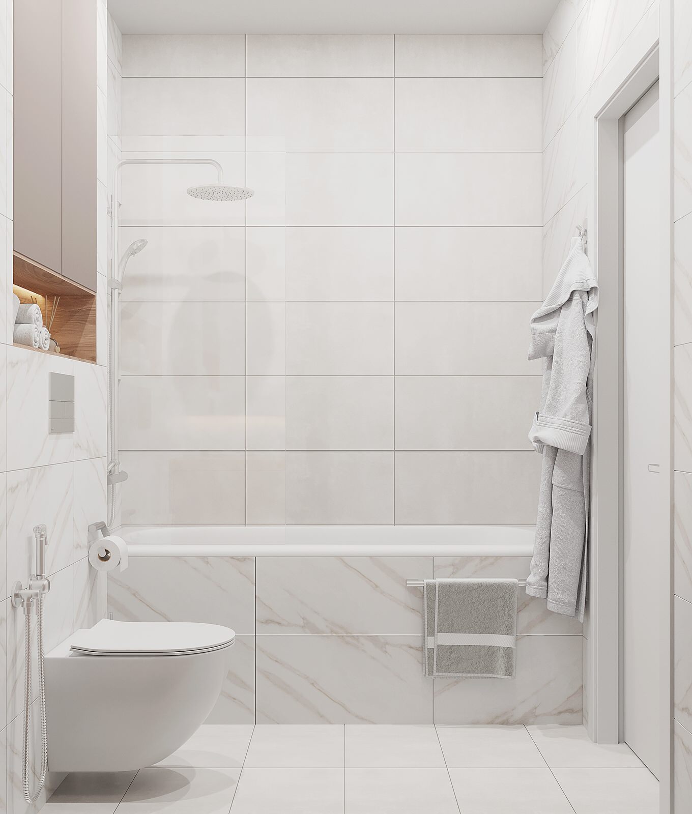 Москва, Сосенское