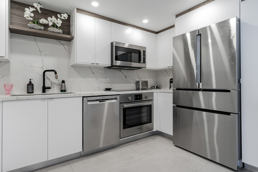 Sunny Isles Beach Luxury Living