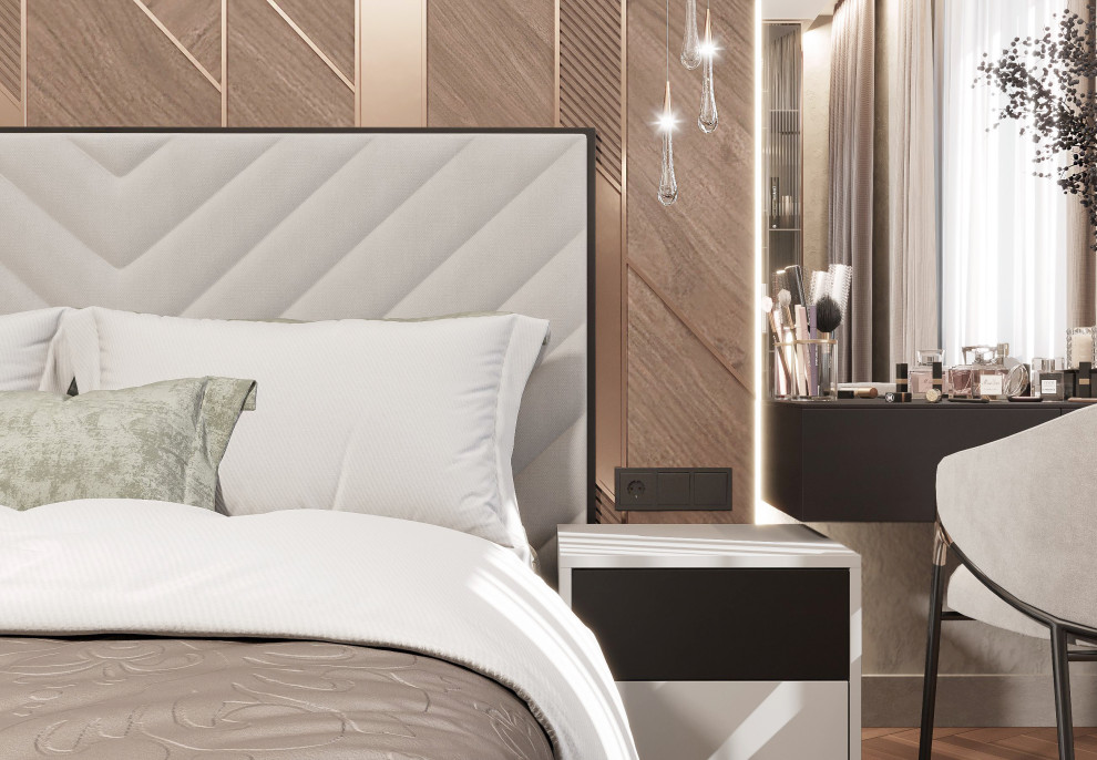 Дом в пос. Гранный