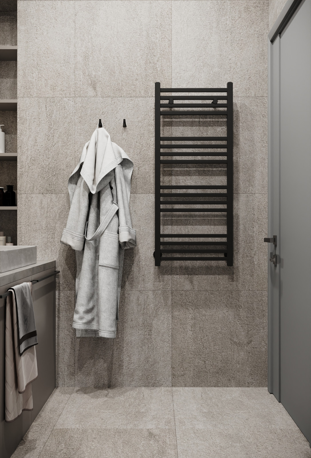 Квартира в ЖК Царское село