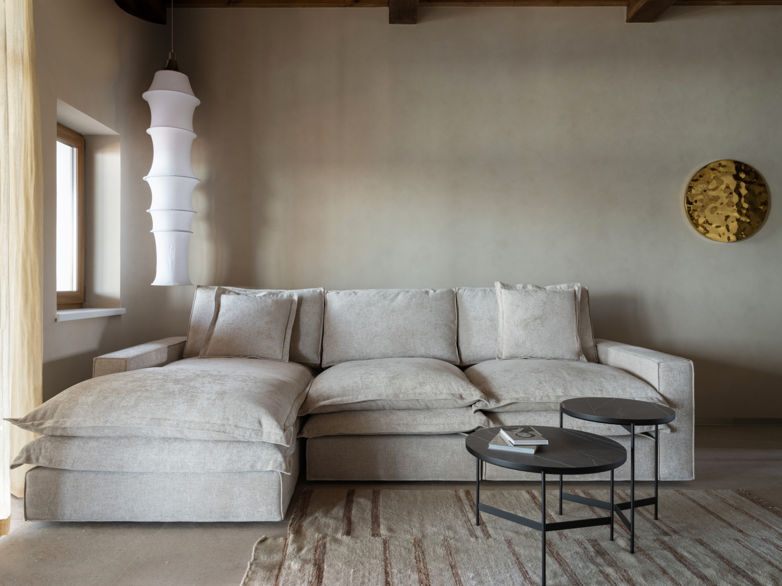 У самого синего черного моря