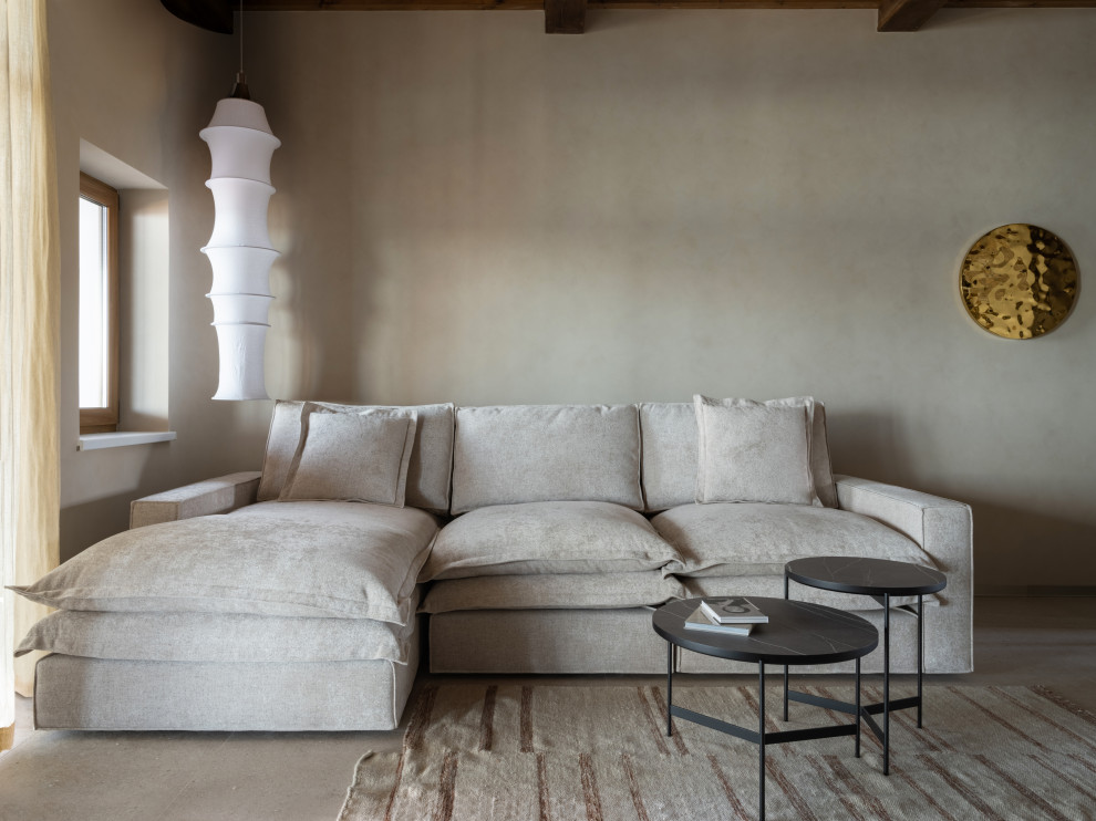 У самого синего черного моря