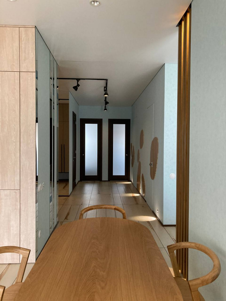 ЖК Старгород