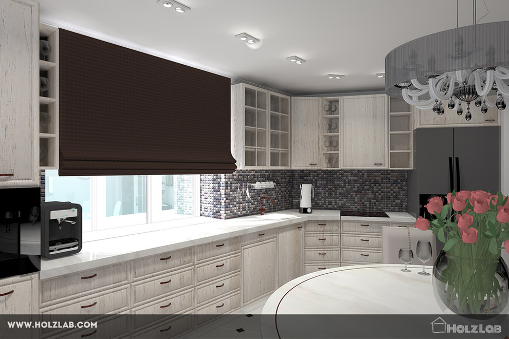 Современная классика