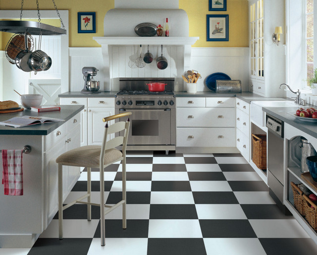 Armstrong-Engineered Stone klassisk-koek