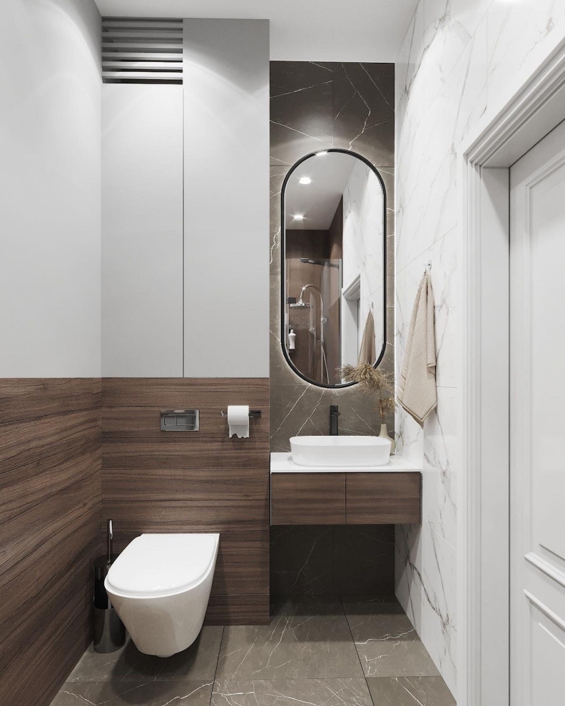 Дизайн интерьера