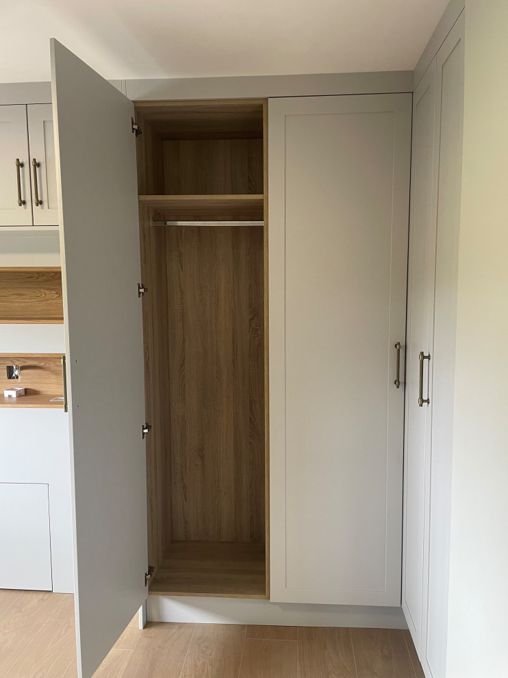 IMG_9101.HEIC