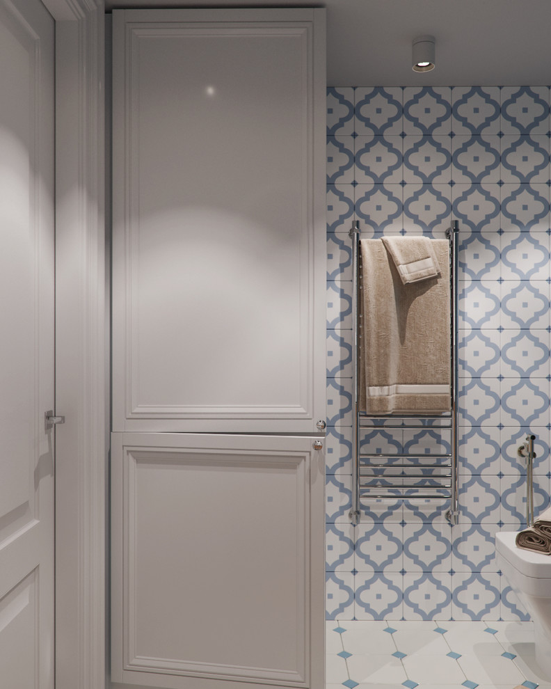 SKD flat | Skandi Klubb