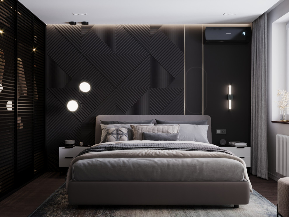 ЖК Южная Битца