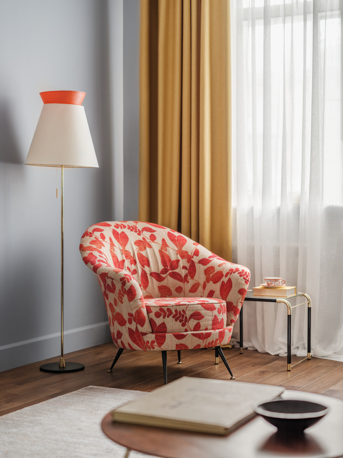 Новопесчаная