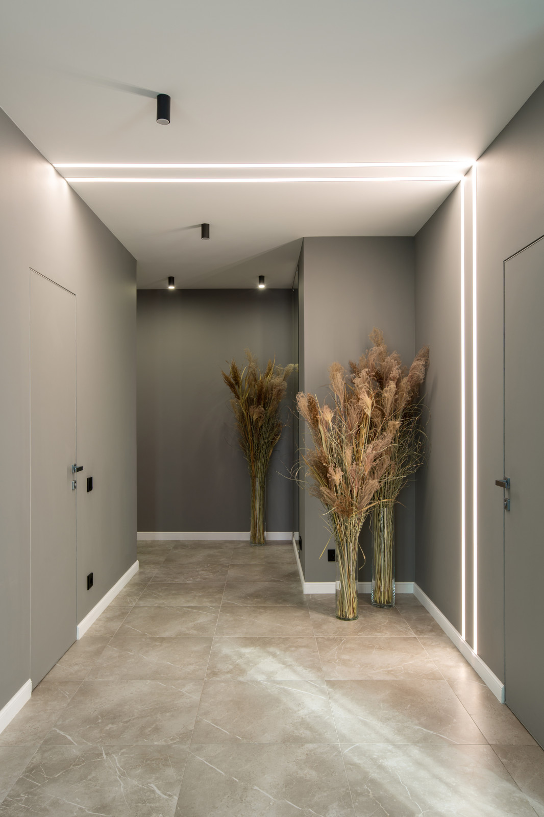 Реализация квартиры в г. Белгород