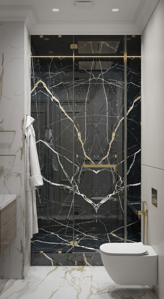 ЖК "Современник"