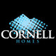 Cornell Homes