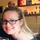 Last commented by Sally Medd