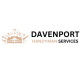 Davenport Handyman Services