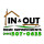 In and Out Home Improvements