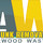 Junk Removal Service of Atlanta 800-477-0854