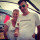 nick_robilliard
