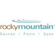 Rocky Mountain Pools & Spas Ltd
