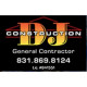 DJ Construction