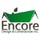 Encore Design & Construction Inc