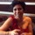 virginie_gerrard