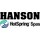 Hanson Hot Spring Spas