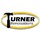 Turner Renovations, LLC