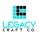 Legacy Craft