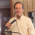 drpaul_monittodc