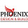 Phoenix Design & Build
