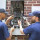 US Home Electrical Services Kentucky