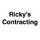 Ricky's Contracting