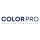 Color Pro Painting Contractor Portland