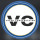 Vater Construction