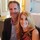 laurie_wasser