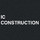 IC Construction