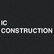 IC Construction