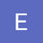 elizabeth_bleier