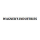 Wagner's Industries