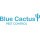 Blue Cactus Pest Control