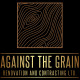 Against the Grain Renovation and Contracting Ltd.